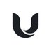usy global (@usyglobal) Twitter profile photo usy global (@usyglobal) Twitter profile photo