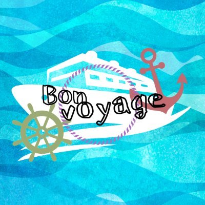 Bonvoyage_krpr Profile Picture