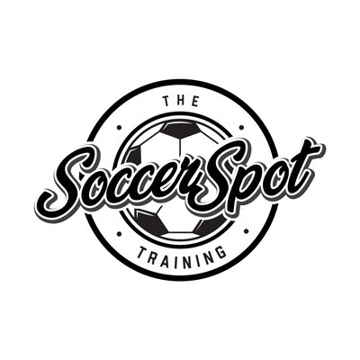 A soccer community for people of all ages, skill levels, and playing abilities. 
Check us out at  https://t.co/ocH7qvUMK2