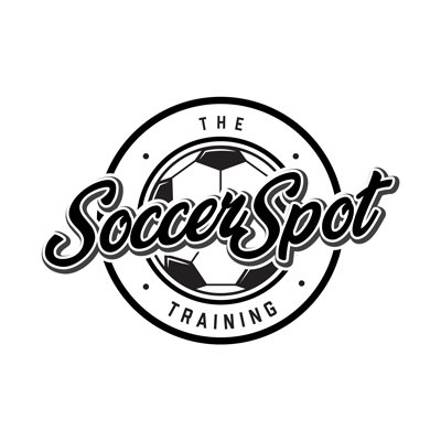 Back end club management x Front end player development. Contact thesoccerspot.us@gmail.com