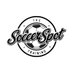 TheSoccerSpot (@the_soccerspot) Twitter profile photo TheSoccerSpot (@the_soccerspot) Twitter profile photo