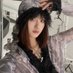 First sonw (@fsonw35232) Twitter profile photo First sonw (@fsonw35232) Twitter profile photo