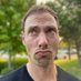 Eric Wullenbaecker (@essntlst) Twitter profile photo Eric Wullenbaecker (@essntlst) Twitter profile photo
