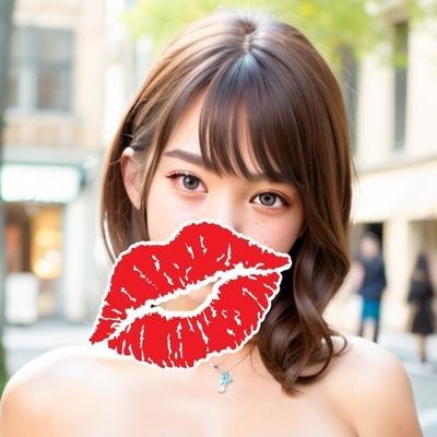 xxxな日常を発信していく垢。顔面オワコンで性欲に全振りした人。感じやすくすぐ濡 れちゃう。Aomori/japan♡♡