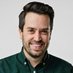 David Roy (@davidroy_mtl) Twitter profile photo David Roy (@davidroy_mtl) Twitter profile photo