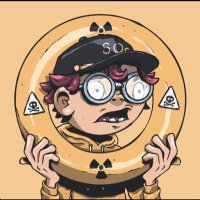 Jacob (@jacob632923) 's Twitter Profile
