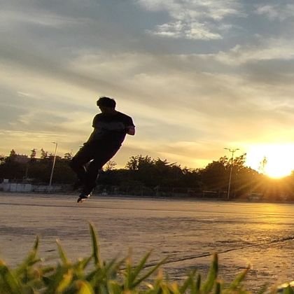 SAXO82115025's profile picture. 