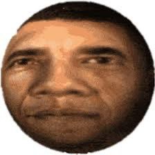 obamna sphere| 🏳️‍🌈 | 14 | silly coywolf :3 |dni nsfw, z00s, p3d0s | EN/FR/UA/Tok | ✨✨💅💅 | floptok fan | he/him | 🇺🇦🍉🇨🇩|