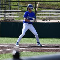 Jackson (@jacksonhahn21) 's Twitter Profile