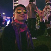 Cody Pinzon 🧋 (@cody_pinzon) Twitter profile photo