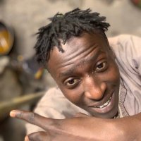 Omar Sidibeh (@sidibe70185omar) 's Twitter Profile