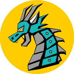 dragonoframpage Profile Picture