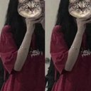 CoryLuna - @CoryLuna211132 - Twitter