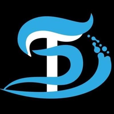 surfacetech559's profile picture. 