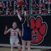 Zoey Shafer (@zoeyshafer_02) Twitter profile photo Zoey Shafer (@zoeyshafer_02) Twitter profile photo