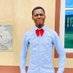 Ogwuche Augustine Goddey 🐉 $MON (@GoddeyOgwu56616) Twitter profile photo