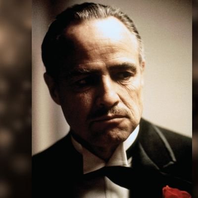 Pagan_Bastard's profile picture. Bouwjaar 1970. Deugt niet en heeft nog nooit gedogen. 🤪

Quis custodiet ipsos custodes?

I will not be intimidated!