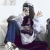 コトリ (@kotori__o7) Twitter profile photo コトリ (@kotori__o7) Twitter profile photo