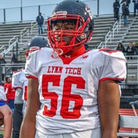 Joshua Louis (@josh_upnext56) 's Twitter Profile
