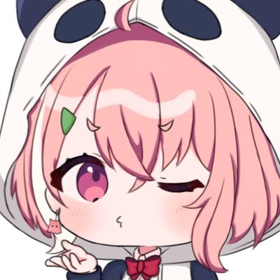 めいさんのプロフィール画像