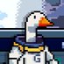 Bodecken (@hogcranker97) Twitter profile photo Bodecken (@hogcranker97) Twitter profile photo