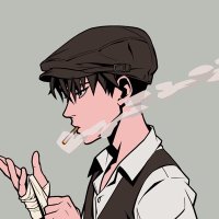 jpegpleb (@jpegpleb) 's Twitter Profile