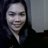 Profile Picture of Suzette A. Tucay (@@STucay) on Twitter