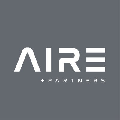 Aire + Partners is a Design Studio specializing in workplace design, hospitality, academic, institutional, residential, high-rise & community focused projects.
