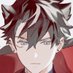 wrio! (@wriofadess) Twitter profile photo wrio! (@wriofadess) Twitter profile photo