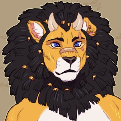 🦁🏳️‍🌈 30 | Pan | He/Him | Single | DMs open | RU/EN 🇷🇺 🇺🇸 | 🎮 Game designer | 🇹🇭 Now in Thailand 🏝

https://t.co/BA7zHeUWuO