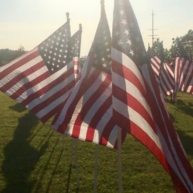 takincarobiz's profile picture. Kind, compassionate human, mom, wife & business owner.  God bless America. 💪🏼🇺🇸😎