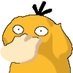 Cryptopsyduck (@azarisyu) Twitter profile photo Cryptopsyduck (@azarisyu) Twitter profile photo