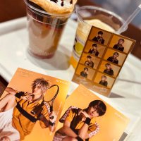 柊🍁六ヶ岳登頂 (@shuuuu_0055) 's Twitter Profile