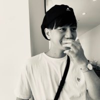 ホンダケン (@k_hnd_) 's Twitter Profile