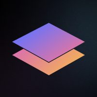 Parallel Network(@ParallelFi) 's Twitter Profile Photo