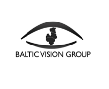 BVG is a network of people concerned about the Baltic region and aspiring to contribute to increasing the region's welfare.