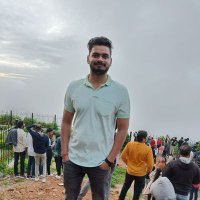 Bhanu chaudhary (@chaudhary61075b) 's Twitter Profile