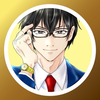 タチバナFX|無料EA/自動売買/副業/株/ユーロ円/ポンド円/ドル円 タチバナFX|無料EA/自動売買/副業/株/ユーロ円/ポンド円/ドル円