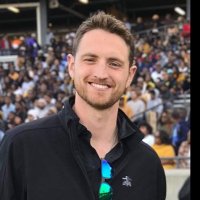 Coach Steven Clark (@stclark30) 's Twitter Profile Photo Coach Steven Clark (@stclark30) 's Twitter Profile Photo
