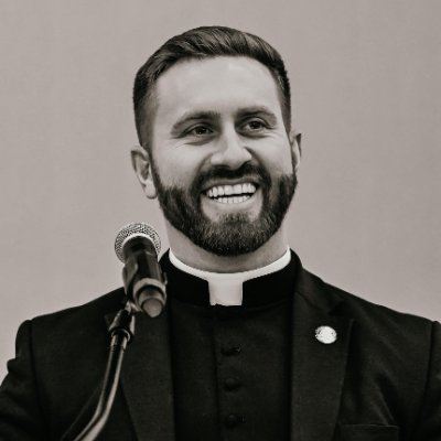 Father John LoCoco