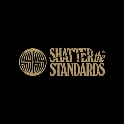 Shatter the Standards strives to bring the best out of music fans beyond what's presented in the mainstream. We specialize in Hip-Hop, R&B, and Jazz.