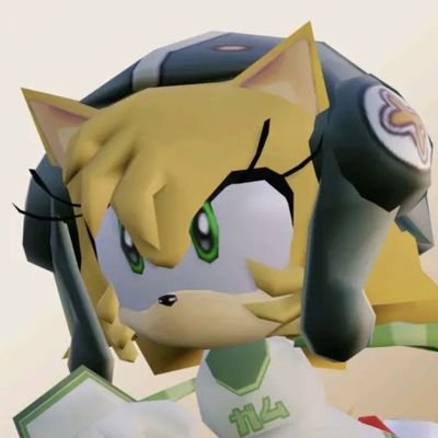 saturnologia's profile picture. vestibulanda, 3 série do ensino médio
#studytwt #studytwtbr