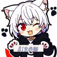 絆/ŠïRØ猫CODmobile配信(@kurobo005) 's Twitter Profile Photo