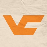 JD (@vcsalesdirector) 's Twitter Profile Photo JD (@vcsalesdirector) 's Twitter Profile Photo