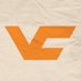 JD (@vcsalesdirector) Twitter profile photo JD (@vcsalesdirector) Twitter profile photo
