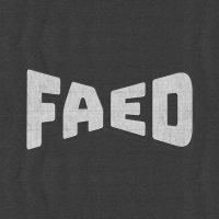 FAED(@WEAREFAED) 's Twitter Profile Photo