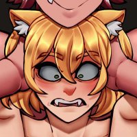 Oro Dawn (@dawn_oro) 's Twitter Profile Photo Oro Dawn (@dawn_oro) 's Twitter Profile Photo