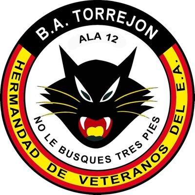 Nº R.N.A. Ministerio del Interior .: 615181
                    CIF G72351851

info@veteranosala12.com