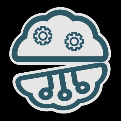 icta_u's profile picture. 