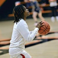 Taylor Pullen (@taylorpull77568) 's Twitter Profile